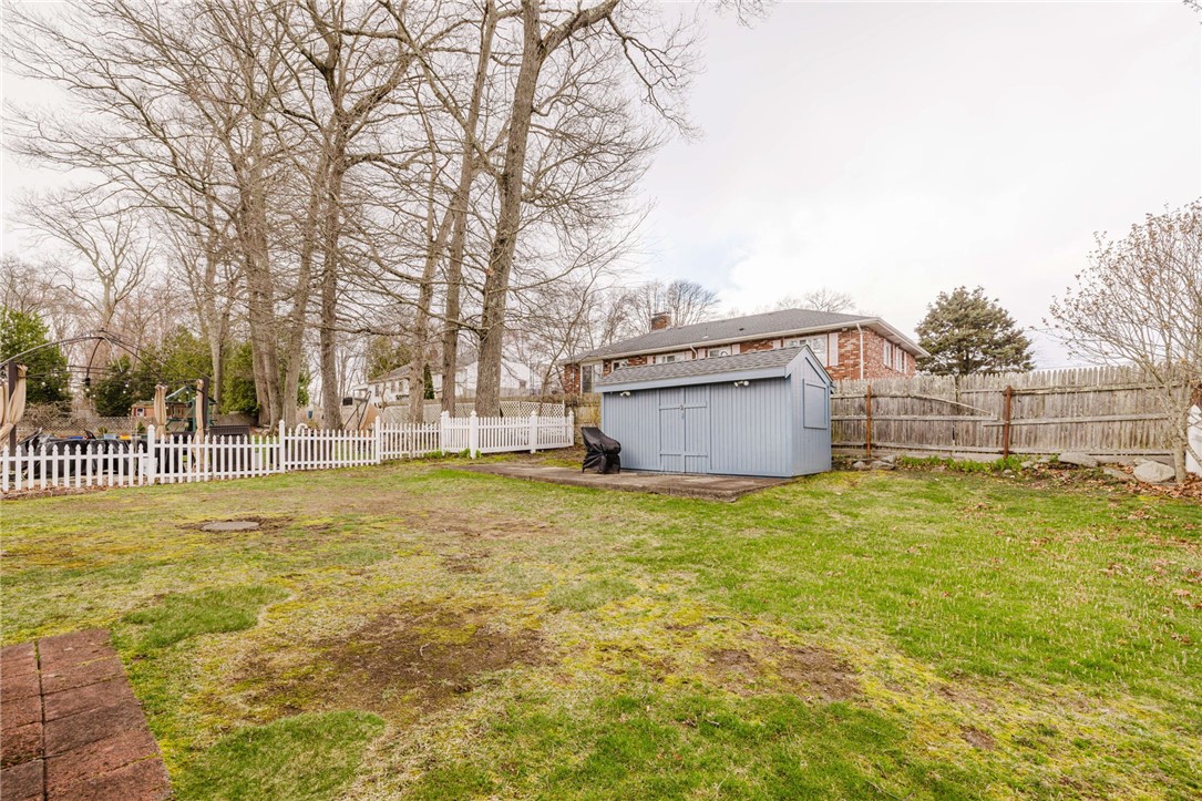 79 Bergeron Street
