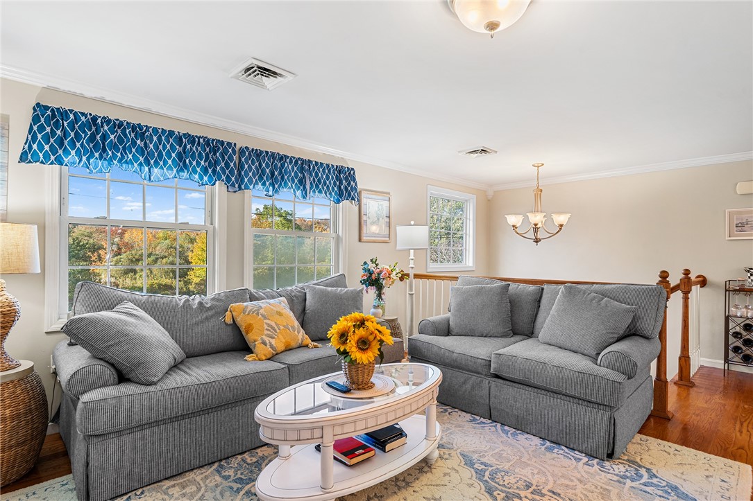 5 Leland Point Drive