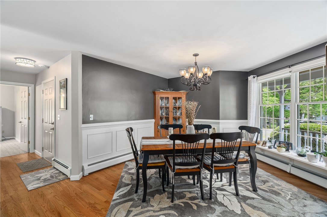21 Tilbury Drive