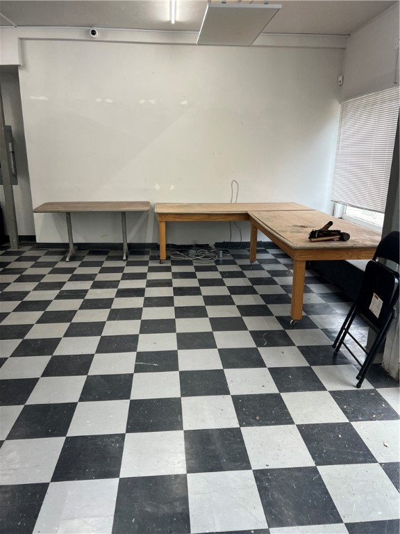 West Warwick, Rhode Island 02893, United States, ,Residential,Active,194599