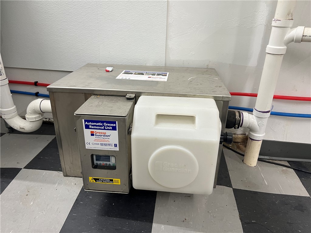 West Warwick, Rhode Island 02893, United States, ,Residential,Active,194599