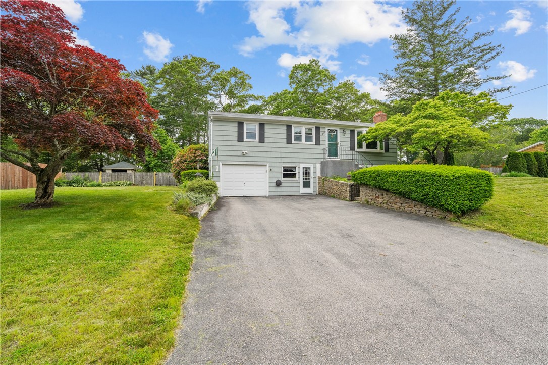 116 Clearview Drive