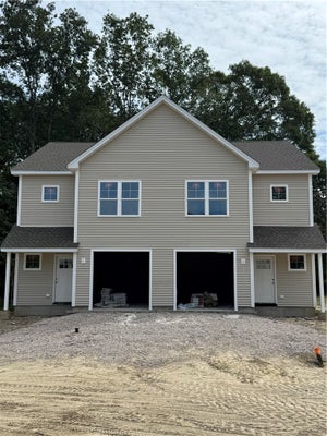 10 COLLEGE HILL RD, WARWICK, RI 02886 - Image 6dfd48dfb76985236727de506b31e185/3994784459