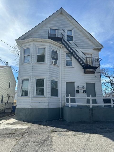 Multi Family in Cranston RI 3 West Harry Street.jpg