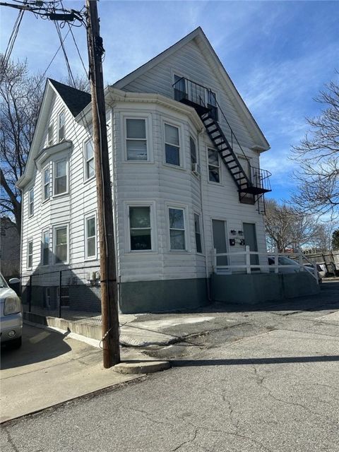 Multi Family in Cranston RI 3 West Harry Street 1.jpg