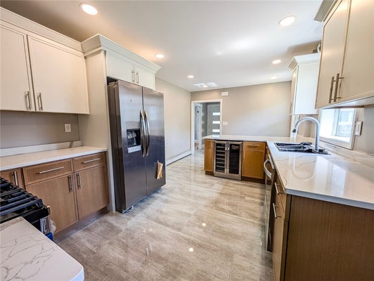 184 CUMBERLAND ST, PROVIDENCE, RI 02908 - Image 6e0da398dc327747ccbc0856eff59f15/3201767