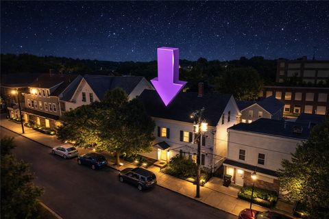 372 River Street 376 Woonsocket RI 02895