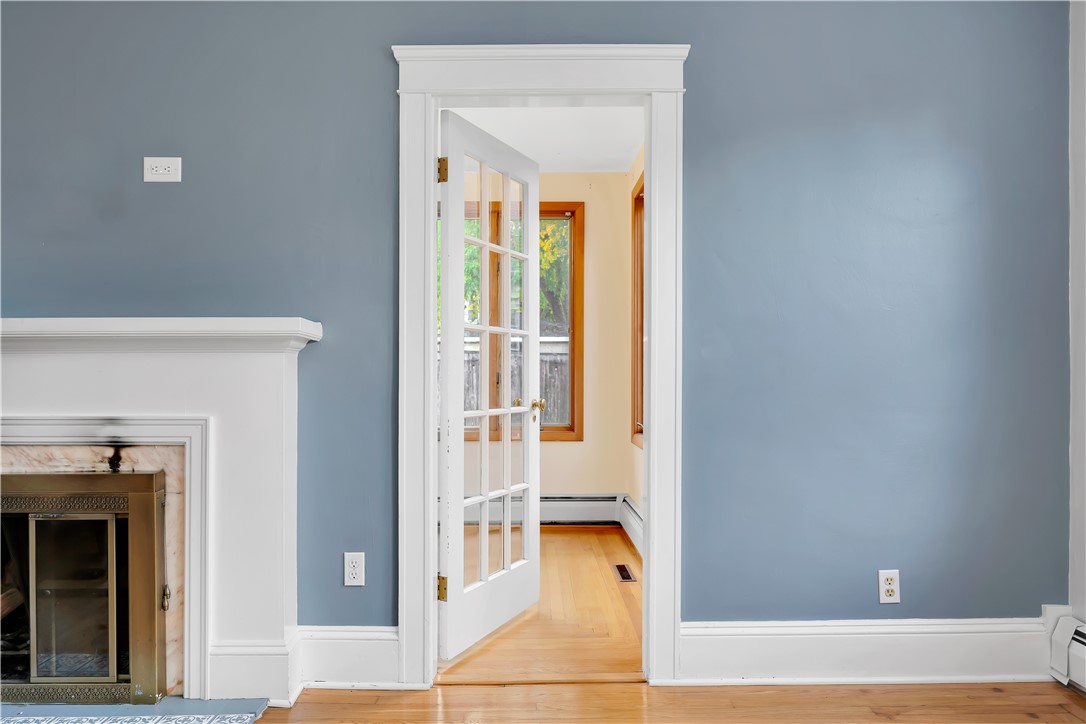 41 Elmway Street