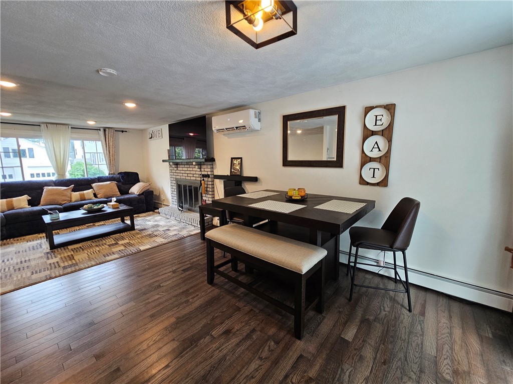 167 Alexander Street