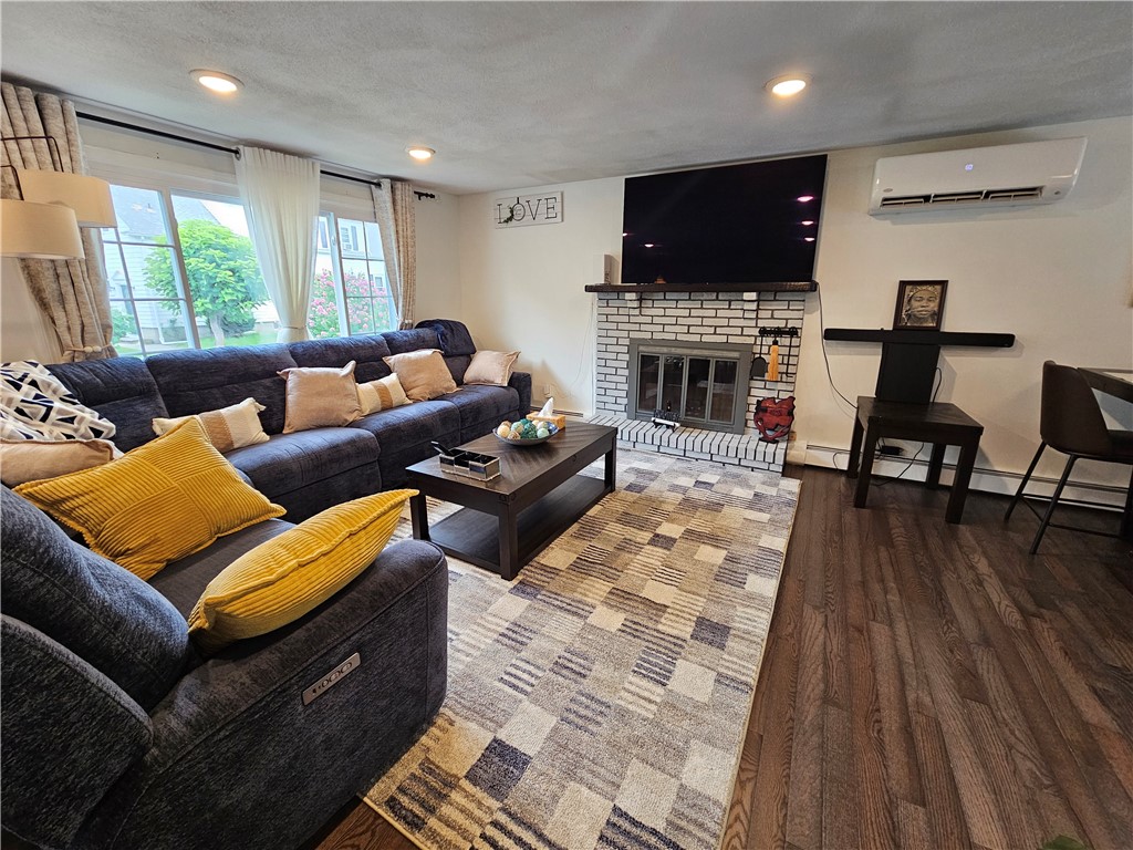 167 Alexander Street