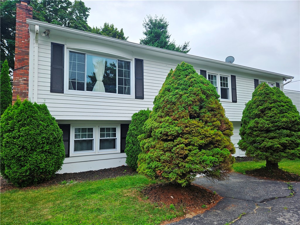 167 Alexander Street