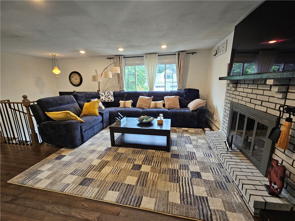 167 Alexander Street