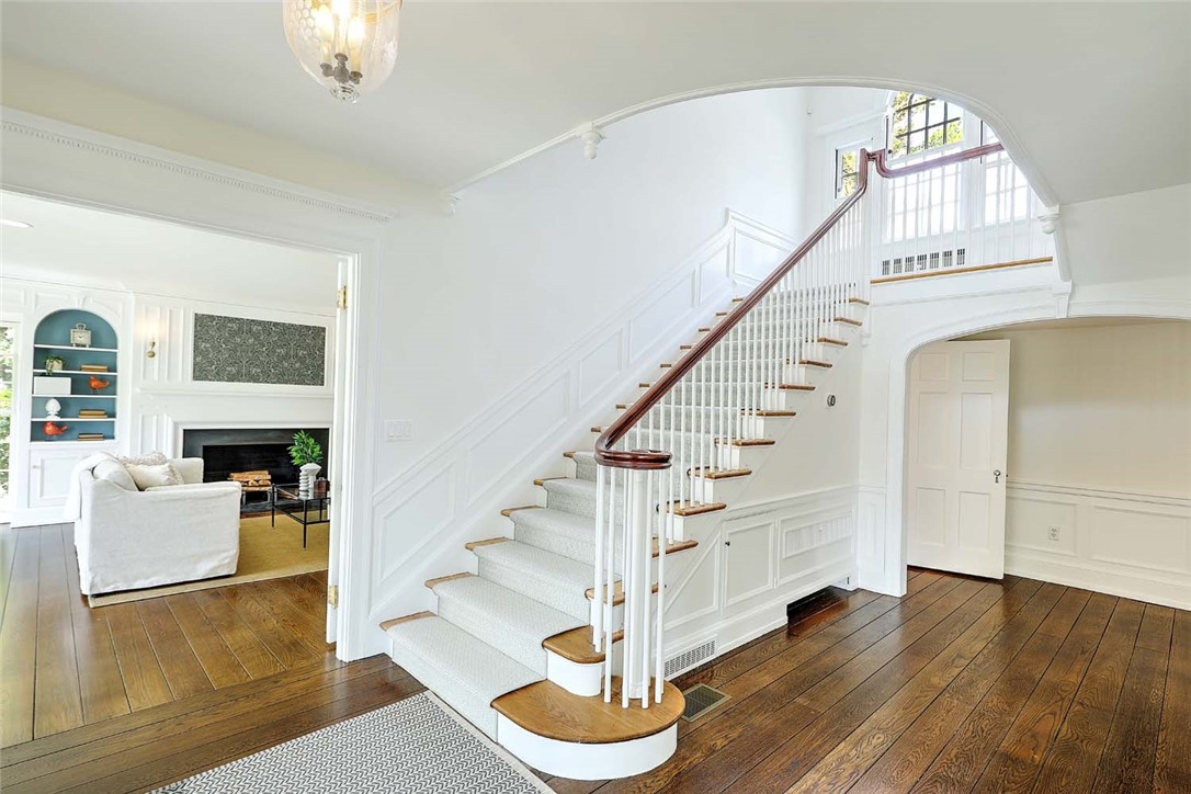 750 Elmgrove Avenue