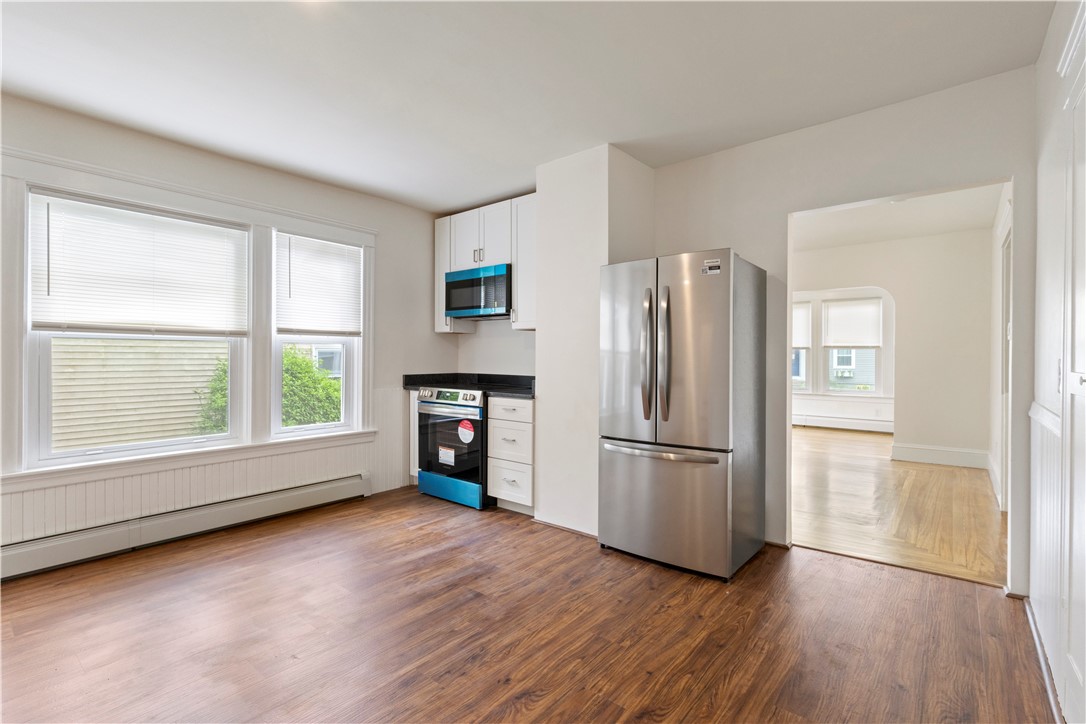45 Ballston Avenue