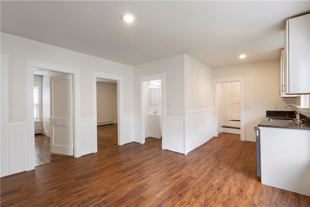 45 Ballston Avenue