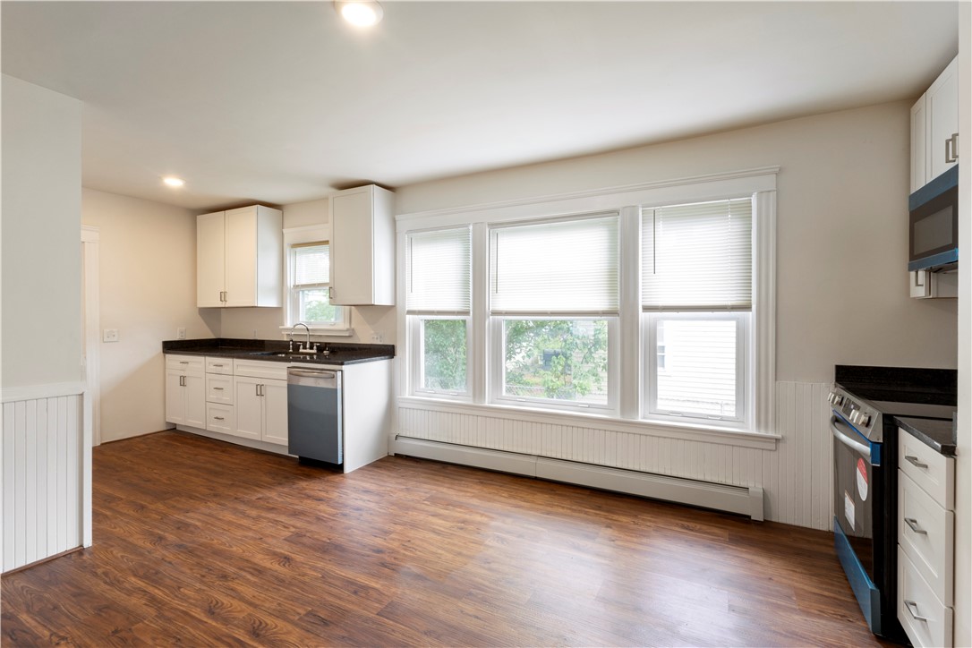 45 Ballston Avenue
