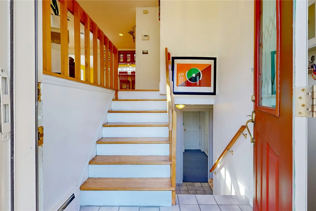 62 Linden Road