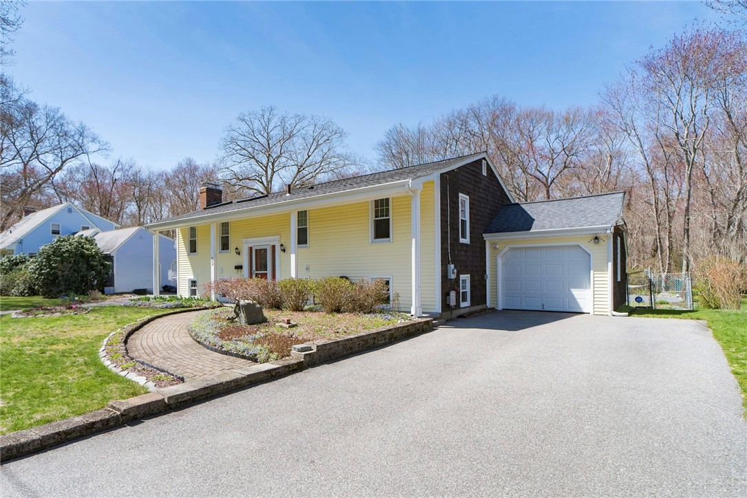 62 Linden Road