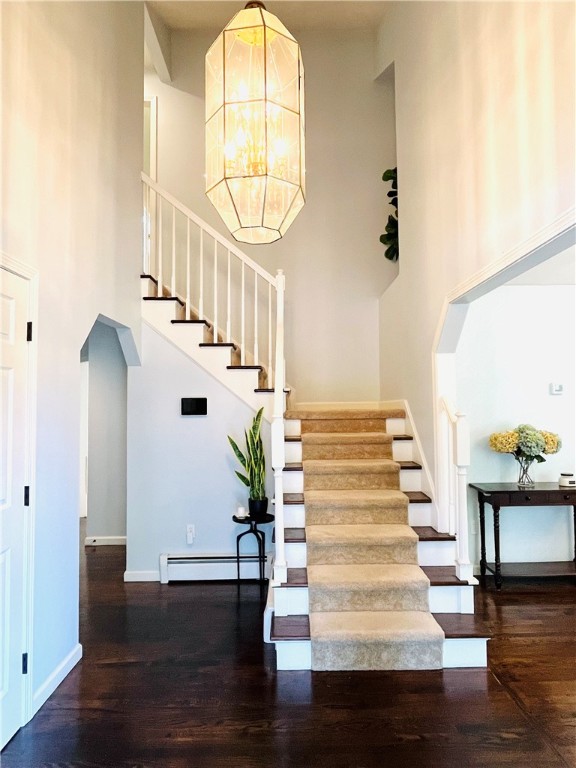 3 Sullivan Terrace