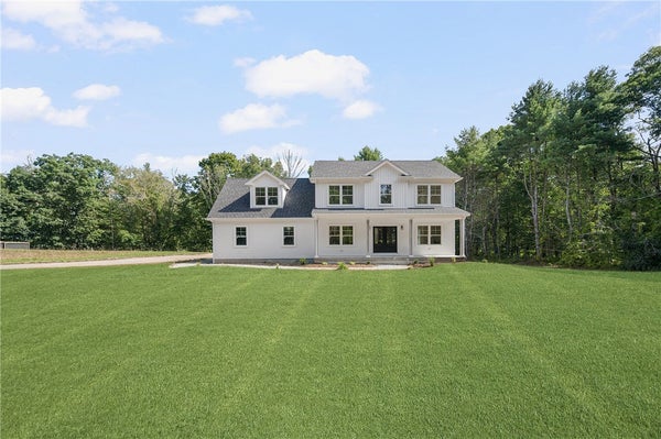 80 RICE CITY RD, GREENE, RI 02827 - Image 6e6b41e6fb077d426009fa23a249ded8/3001825546