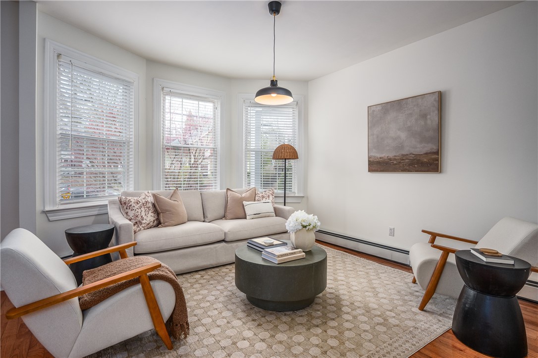 121 Governor Street 1