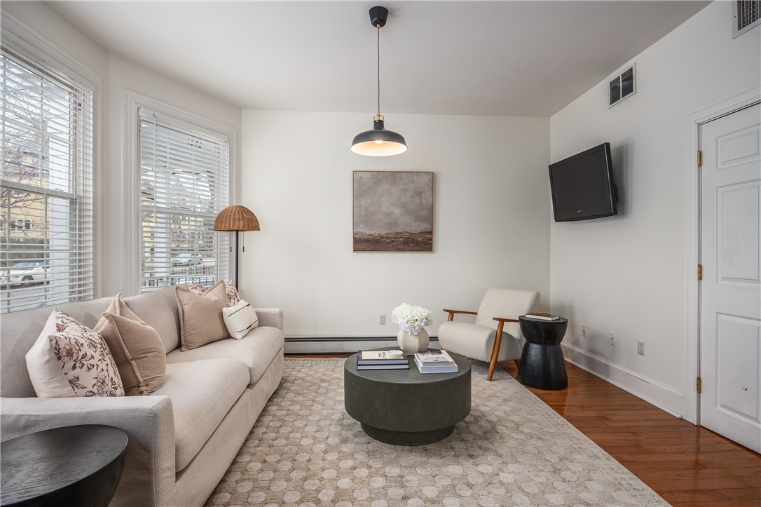 121 Governor Street 1