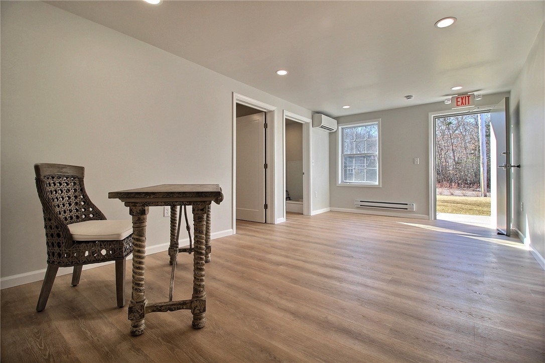 555 Klondike Road