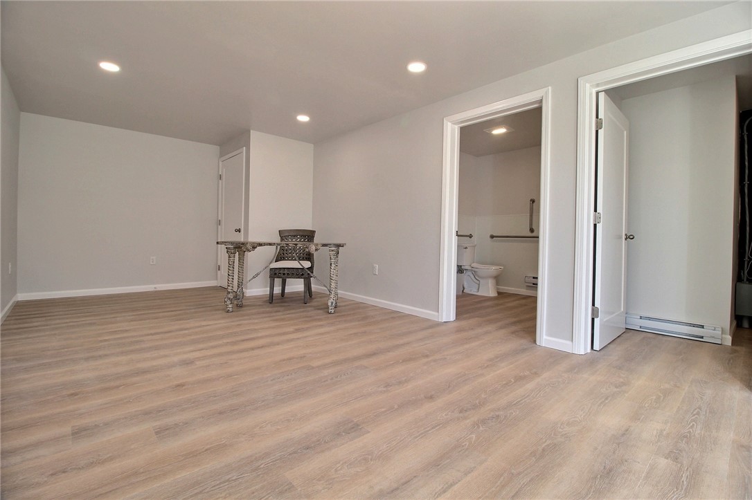555 Klondike Road