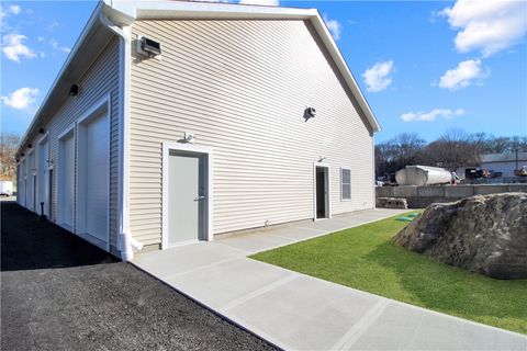 555 Klondike Road Charlestown RI 02813