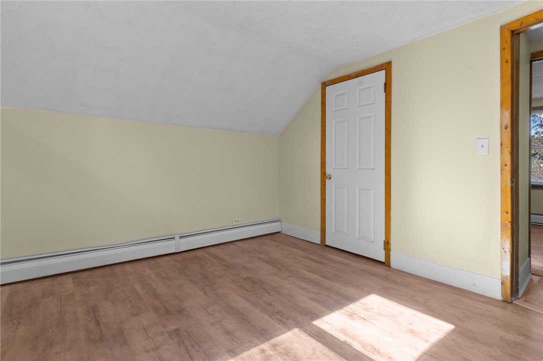 75 Cedar Avenue