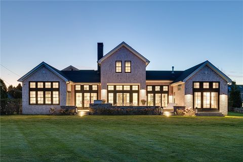 424 Third Beach Road Middletown RI 02842