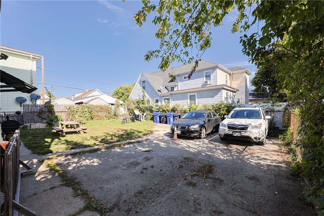 97 Greene Street