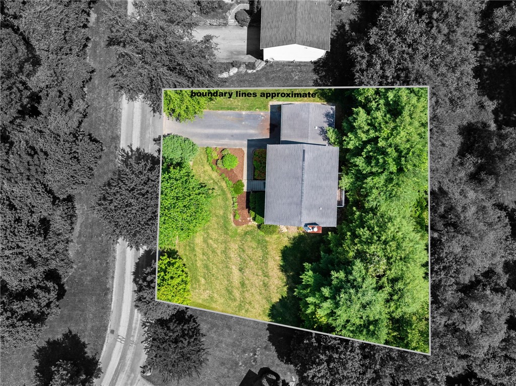 75 Ridgewood Lane
