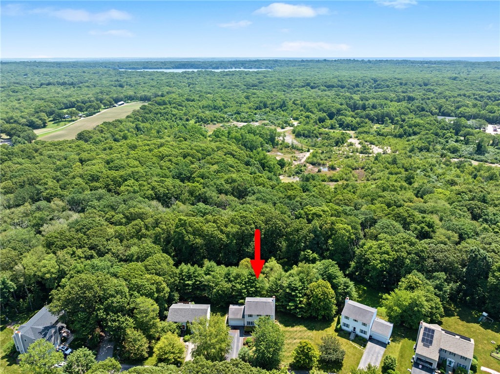 75 Ridgewood Lane