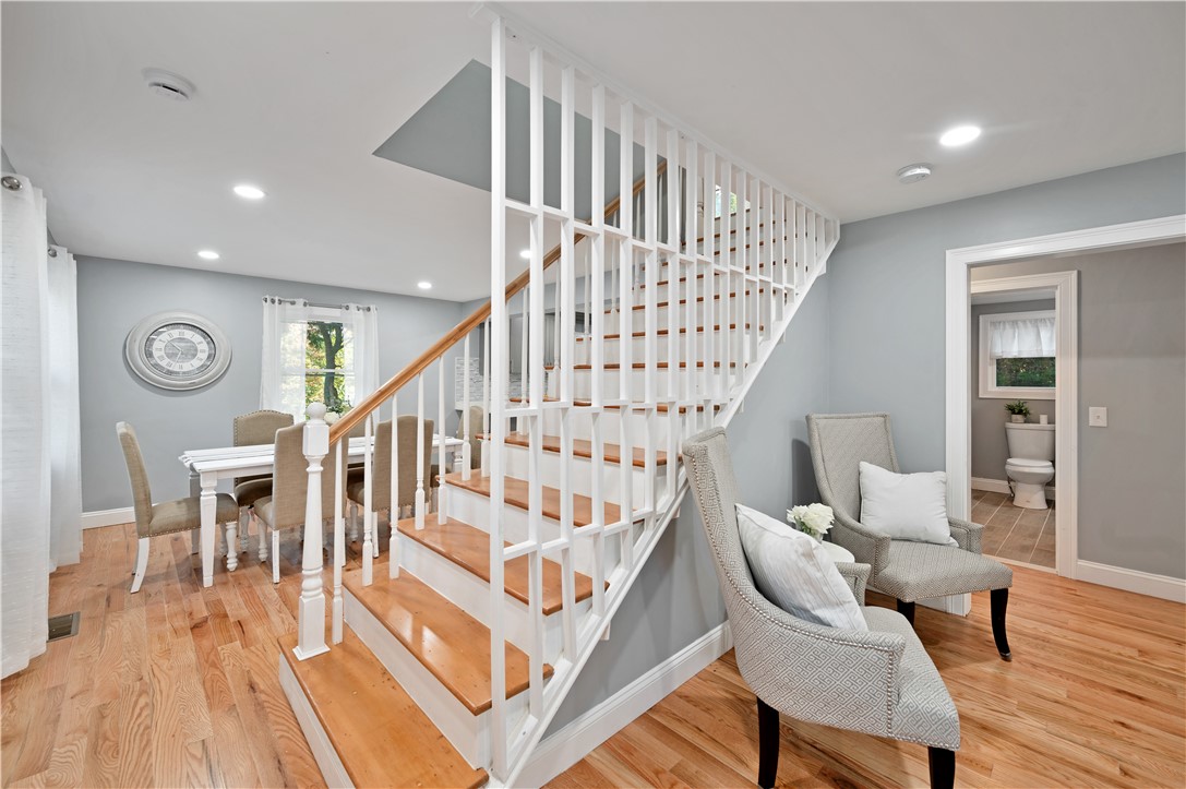 12 (1) Leddy Road