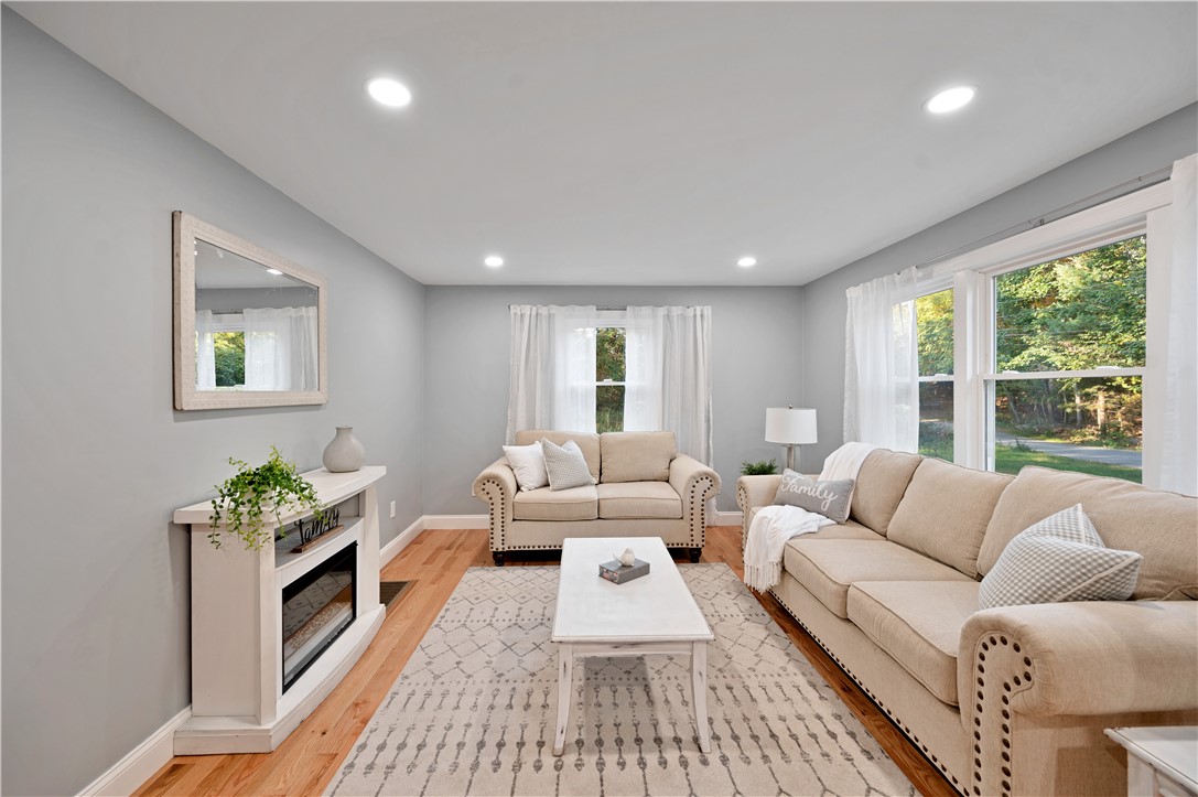 12 (1) Leddy Road