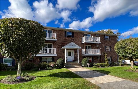 395 Mendon Road C1 North Smithfield RI 02896