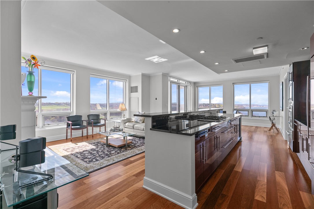 1 Tower Drive 1502