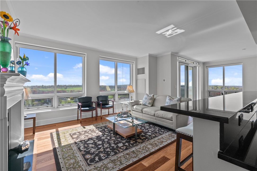 1 Tower Drive 1502