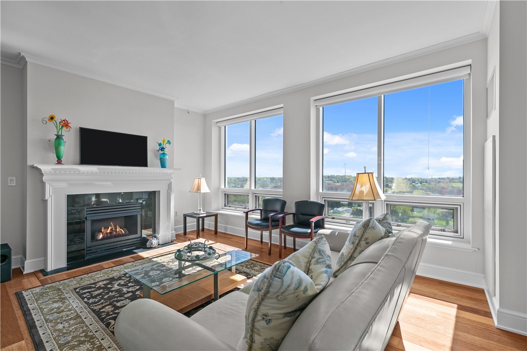 1 Tower Drive 1502