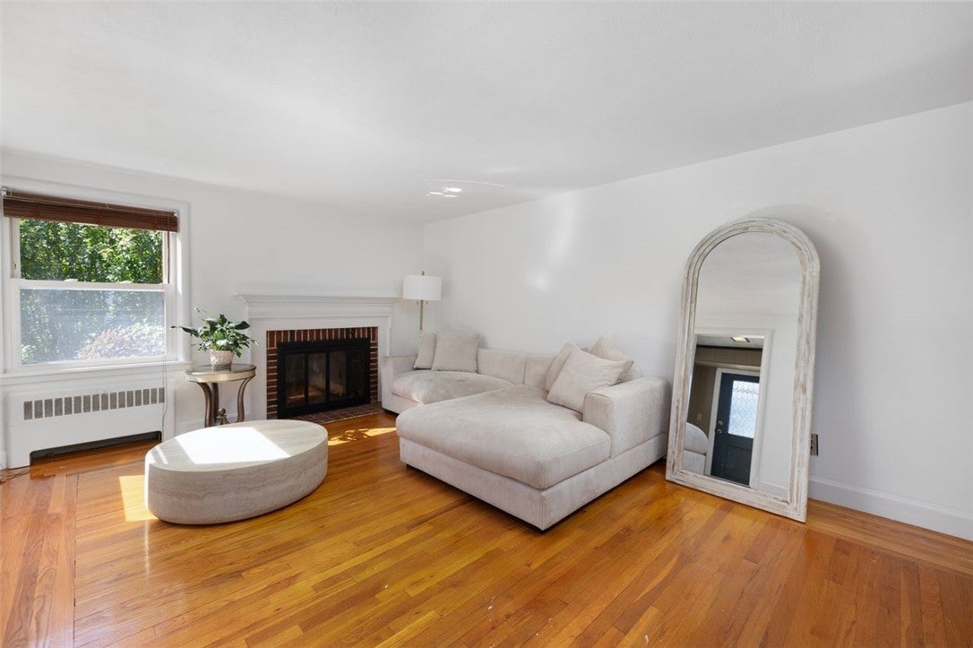 12 Beverly Ann Drive