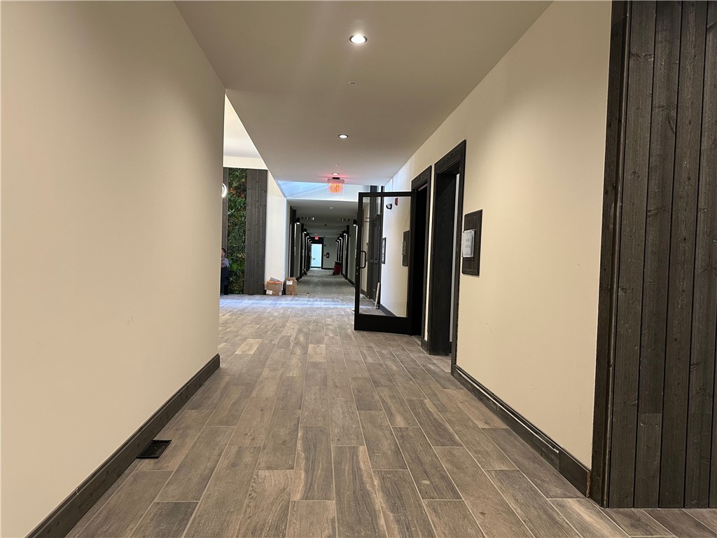 327 Pine Street 1024