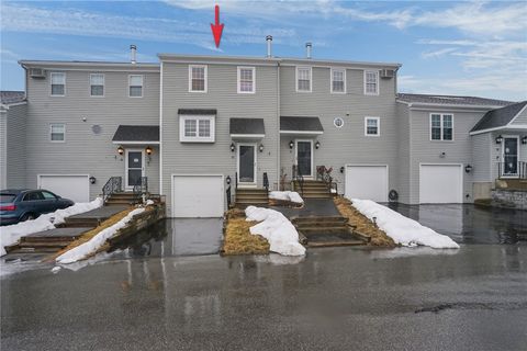 565 Quaker Lane 32 West Warwick RI 02893