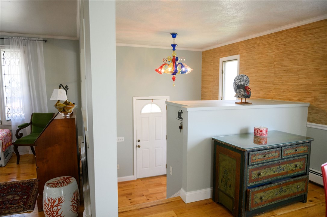 21 Carpenter Avenue