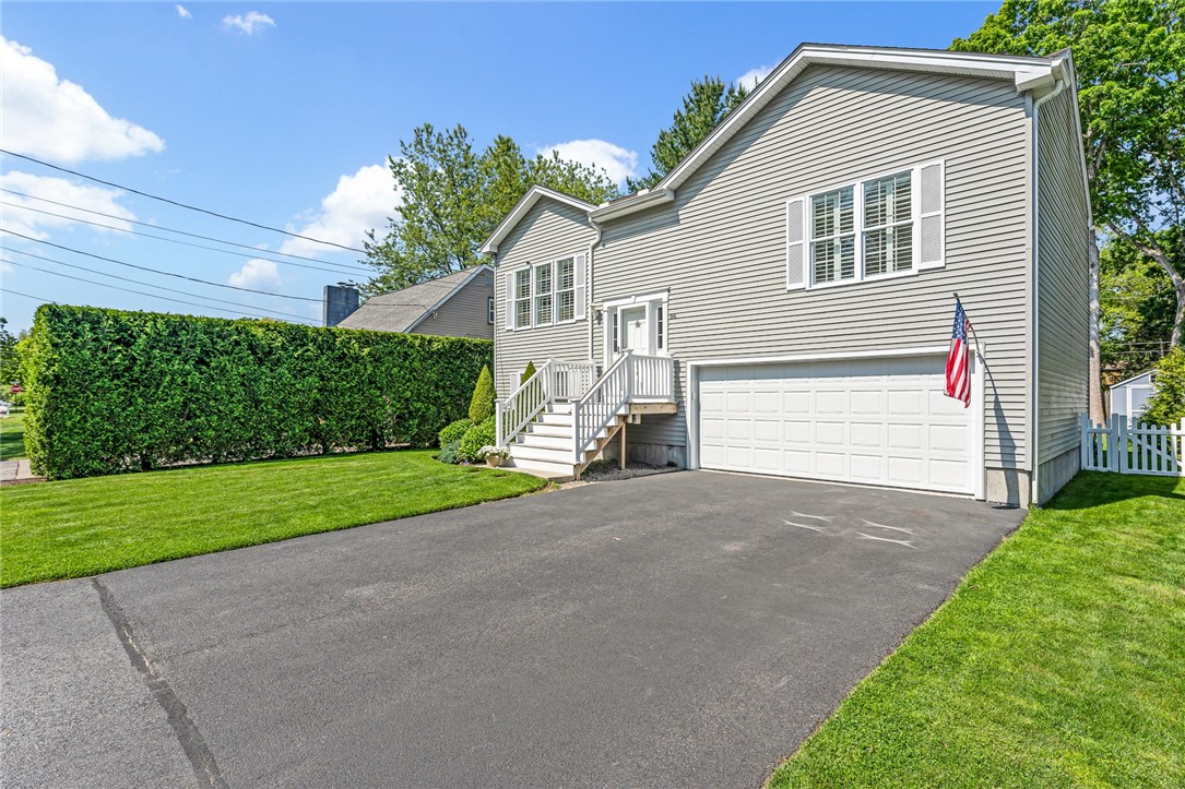 86 Inkberry Trail