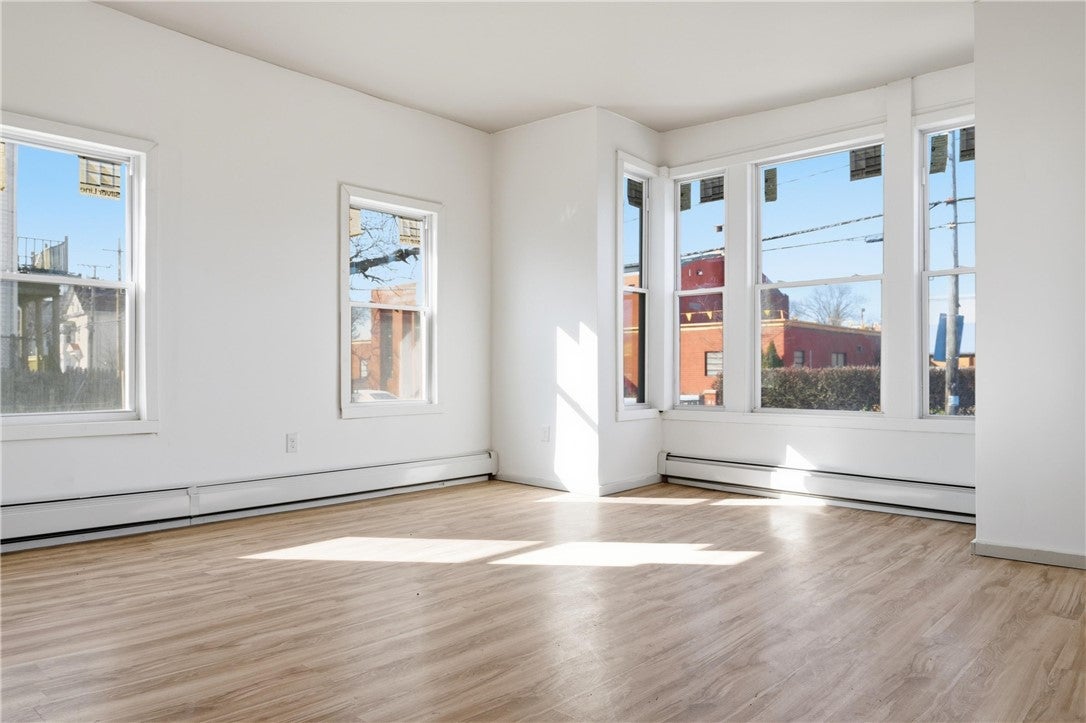 236 Dudley Street