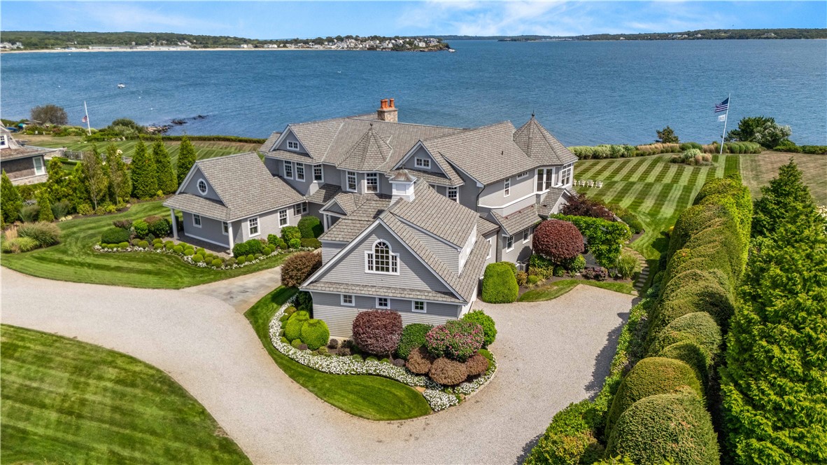 135 Cliff Drive