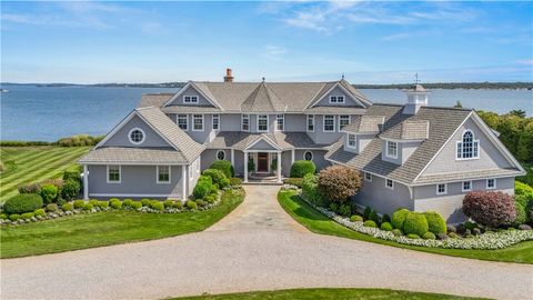 135 Cliff Drive Narragansett RI 02882