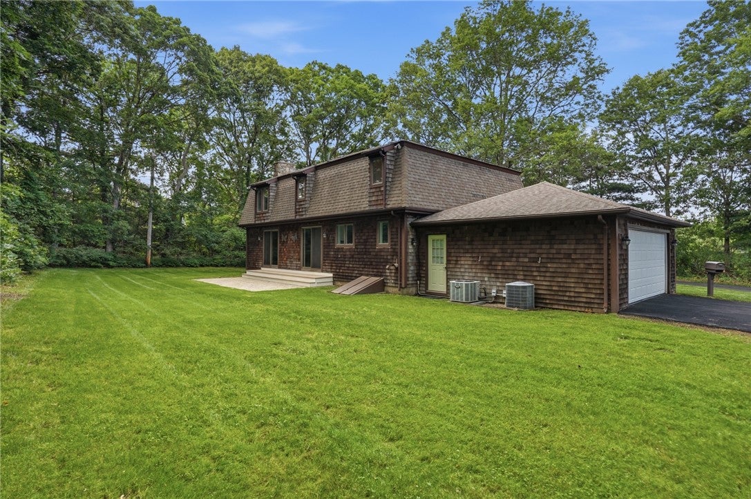 5763 Post Road