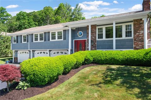 Single Family Residence in North Smithfield RI 451 Victory Highway.jpg